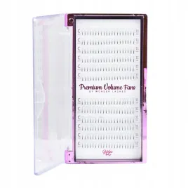 premium-volume-fans-rzesy-wachlarzyki-3d-d-007-11