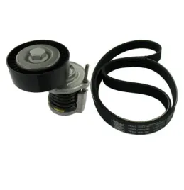 skf-zestaw-paska-wielorowkowego-vw-14-19-tdi