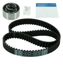 skf-zestaw-rozrzadu-mazda-11-19-107z