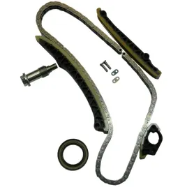 skf-zestaw-lancucha-rozrzadu-mercedes-om-611-613