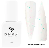 dnka-baza-budujaca-12-ml