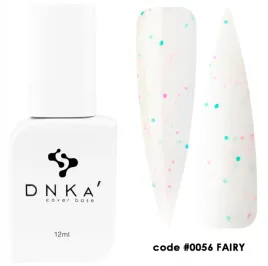 dnka-baza-budujaca-12-ml