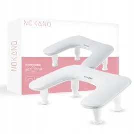 nokano-podporka-pod-dlonie-regulowane-nozki-biala-wygodna-miekka