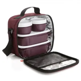 torba-termiczna-z-pojemnikami-lunchbox-casual-tatay