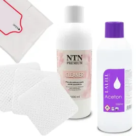 zestaw-do-manicure-hybrydowego-waciki-cleaner-i-aceton