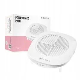 pochlaniacz-pylu-nokano-24w-kompaktowy-cichy-do-manicure-paznokci