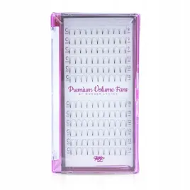 wonder-lashes-rzesy-premium-volume-4d-d-007-8mm