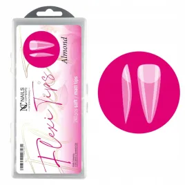 nails-company-formy-flexi-tips-almond-240-szt