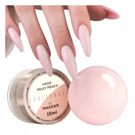 makear-zel-budujacy-do-paznokci-challengel-hg02-milky-peach-nude-15ml