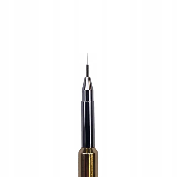 pedzel-premium-magic-brush-35