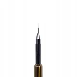 pedzel-premium-magic-brush-35