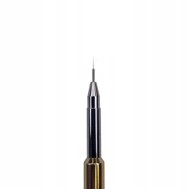 pedzel-premium-magic-brush-35