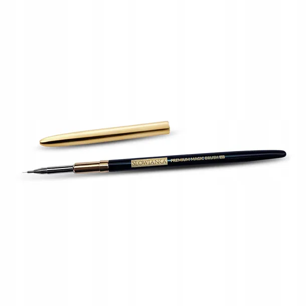 pedzel-premium-magic-brush-35-marka-slowianka