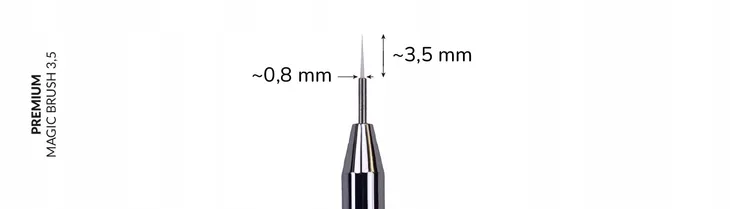 pedzel-premium-magic-brush-35-rodzaj-pojedynczy-pedzelek