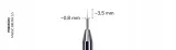 pedzel-premium-magic-brush-35-rodzaj-pojedynczy-pedzelek