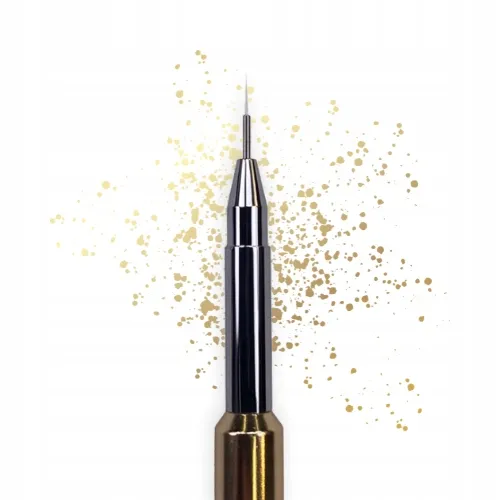 pedzel-premium-magic-brush-35-przeznaczenie-do-zdobien