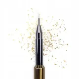 pedzel-premium-magic-brush-35-przeznaczenie-do-zdobien