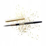 pedzel-premium-magic-brush-35-marka-slowianka-przeznaczenie-do-zdobien