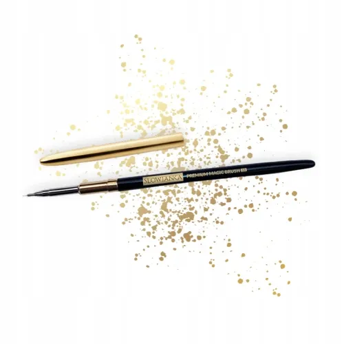 pedzel-premium-magic-brush-35