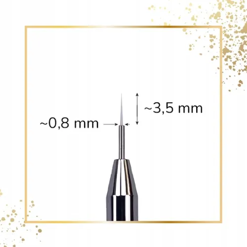 pedzel-premium-magic-brush-35-przeznaczenie-do-zdobien-marka-slowianka