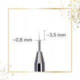 pedzel-premium-magic-brush-35-przeznaczenie-do-zdobien-marka-slowianka