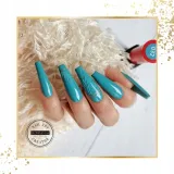 pedzel-premium-magic-brush-35-marka-slowianka-rodzaj-pojedynczy-pedzelek-przeznaczenie-do-zdobien