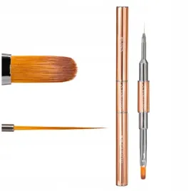 saute-nails-pedzelek-dwustronny-do-manicure-i-pedicure-sn08-round-4