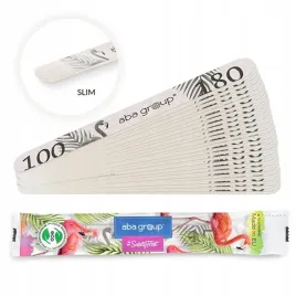 50x-pilnik-do-paznokci-aba-100-180-prosty-slim