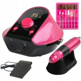 frezarka-do-paznokci-la-diosa-jmd-306-45-w