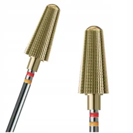 iq-frez-z-weglika-spiekanego-c500-104-221-rlf-060-by-justnails