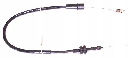 linka-gazu-daewoo-lanos-15-98-linex-11-20-20-stan-nowy-typ-silnika-benzyna