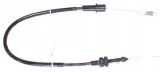 linka-gazu-daewoo-lanos-15-98-linex-11-20-20-stan-nowy-typ-silnika-benzyna