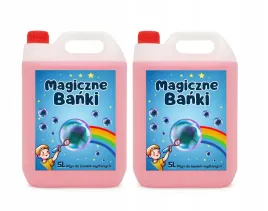 plyn-do-baniek-mydlanych-magiczne-banki-10l