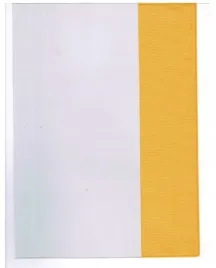 life-vision-intermediate-plus-podrecznik-okladka-r-4-praca-zbiorowa