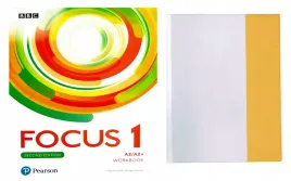 focus-second-edition-1-workbook-okladka-r-4-praca-zbiorowa