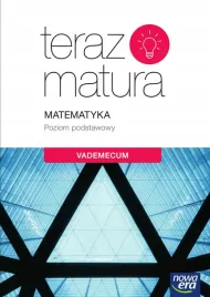 teraz-matura-matematyka-vademecum-poziom-podstawowy-jerzy-janowicz
