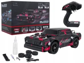 autko-do-driftu-rocket-r-c-naped-4x4-zdalnie-sterowany-funkcja-dymu