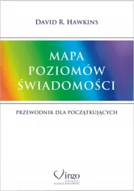 mapa-poziomow-swiadomosci-david-r-hawkins