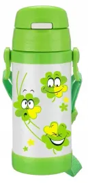 kubek-termiczny-dla-dzieci-zielony-350-ml-maestro