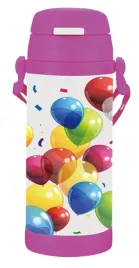kubek-termiczny-dla-dzieci-rozowy-350-ml-maestro