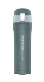 kubek-termiczny-400-ml-power-maestro-1643-40b