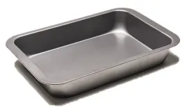 blacha-do-pieczenia-42-x-285-x-45-cm-maestro-mr-1106-42