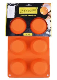 forma-silikonowa-do-pieczenia-muffinki-maestro-mr-1599