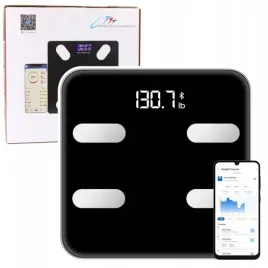 waga-elektroniczna-lazienkowa-funkcja-smart-bluetooth-bmi-bmr-aplikacja