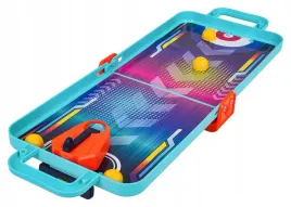 zestaw-gier-zrecznosciowych-4w1-cymbergaj-koszykowka-kregle-flipper-pilka