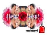 cacharel-amor-amor-edt-100ml-flakon-stan-opakowania-zastepcze