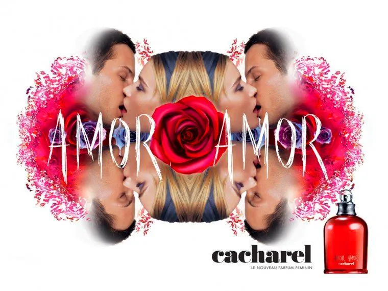 cacharel-amor-amor-edt-100ml-flakon
