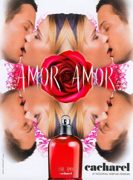 cacharel-amor-amor-edt-100ml-flakon-marka-cacharel