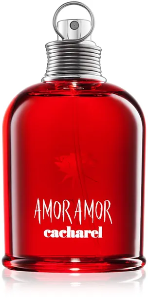 cacharel-amor-amor-edt-100ml-flakon-pojemnosc-opakowania-100-ml