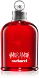 cacharel-amor-amor-edt-100ml-flakon-pojemnosc-opakowania-100-ml